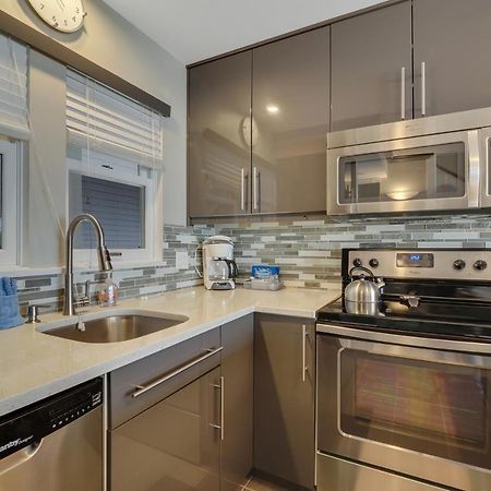 311 Water Street Inn Бойн-Сіті Екстер'єр фото